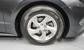 Hyundai Sonata - 12655 € / 24751.03 лв. - 26779865 5