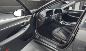 Hyundai Sonata - 12655 € / 24751.03 лв. - 26779865 10