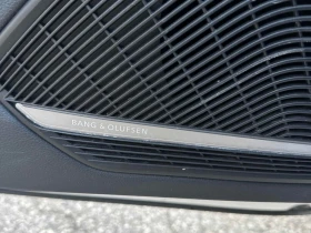 Audi A5 Prestige 45 TFSI quattro  CARFAX - 17200 € / 33640.28 лв. - 57643123 17