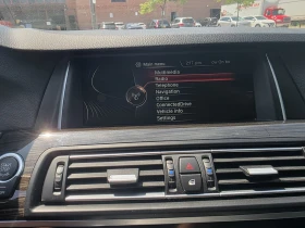 BMW M5 * 4dr Sdn * CARFAX * ЦЕНА ДО БГ, снимка 10