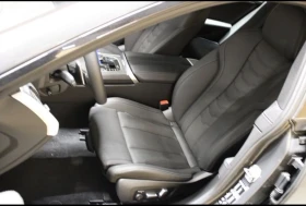 BMW 840 Bmw 840xi M - 11 € / 21.51 лв. - 78666833 6