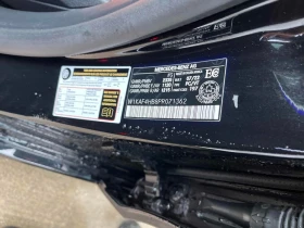 Mercedes-Benz C 300 CARFAX - 26000 € / 50851.58 лв. - 95311346 10