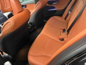 Mercedes-Benz C 300 CARFAX - 26000 € / 50851.58 лв. - 95311346 11