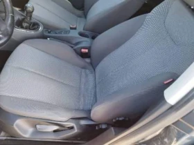 Seat Leon 1, 9TDI - 2700 € / 5280.74 лв. - 11264838 12