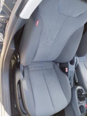 Seat Leon 1, 9TDI - 2700 € / 5280.74 лв. - 11264838 13