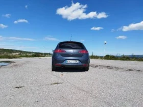 Seat Leon 1, 9TDI - 2700 € / 5280.74 лв. - 11264838 7