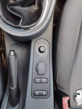 Seat Leon 1, 9TDI - 2700 € / 5280.74 лв. - 11264838 10