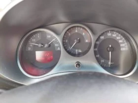 Seat Leon 1, 9TDI - 2700 € / 5280.74 лв. - 11264838 9