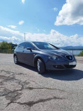 Seat Leon 1, 9TDI - 2700 € / 5280.74 лв. - 11264838 4