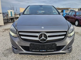 Mercedes-Benz B 200 2.2CDI/FACE* AVTOMAT* NAVI* KAMERA - 7500 € / 14668.73 лв. - 13897927 3