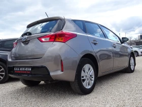 Toyota Auris 1.8h Active - 8900 € / 17406.89 лв. - 90117177 5