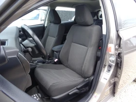 Toyota Auris 1.8h Active - 8900 € / 17406.89 лв. - 90117177 10