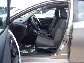 Toyota Auris 1.8h Active - 8900 € / 17406.89 лв. - 90117177 11