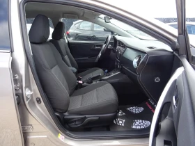 Toyota Auris 1.8h Active - 8900 € / 17406.89 лв. - 90117177 15