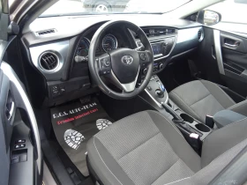Toyota Auris 1.8h Active - 8900 € / 17406.89 лв. - 90117177 9