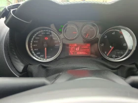 Alfa Romeo MiTo 1.6 120кс - 3000 € / 5867.49 лв. - 78774546 9