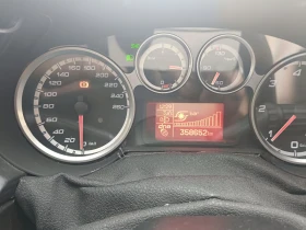 Alfa Romeo MiTo 1.6 120кс - 3000 € / 5867.49 лв. - 78774546 12