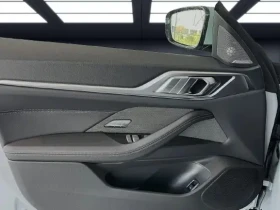 BMW i4 eDrive 35 Gran Coupe = M-Sport = Гаранция - 48832 € / 95507.09 лв. - 96314292 5