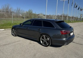 Audi A6 3.0BiTdi - 19500 € / 38138.68 лв. - 81536910 3