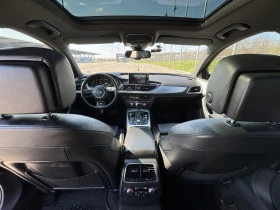 Audi A6 3.0BiTdi - 19500 € / 38138.68 лв. - 81536910 11