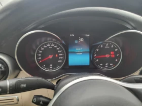 Mercedes-Benz C 300 CAR FAX * АВТО КРЕДИТ *  - 18300 € / 35791.69 лв. - 54391097 8