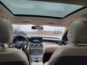Mercedes-Benz C 300 CAR FAX * АВТО КРЕДИТ *  - 18300 € / 35791.69 лв. - 54391097 6