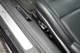 Porsche 911 * Carrera S* Cabrio* Approved* Bose* SportChrono*  | Auto.bg — изображение 8