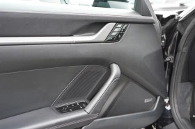 Porsche 911 * Carrera S* Cabrio* Approved* Bose* SportChrono*  | Auto.bg — изображение 7