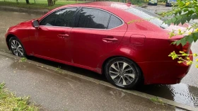 Lexus IS 250 | Mobile.bg � ����� ������ 3