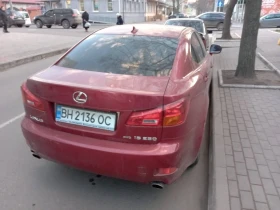 Lexus IS 250 | Mobile.bg � ����� ������ 5