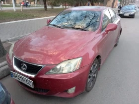 Lexus IS 250 | Mobile.bg � ����� ������ 4