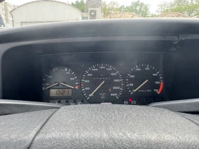 VW Passat | Mobile.bg � ����� ������ 7