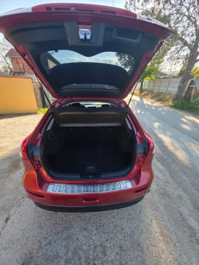 Mitsubishi Lancer 1.8 lpg automatic  | Mobile.bg � ����� ������ 8