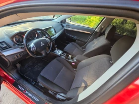 Mitsubishi Lancer 1.8 lpg automatic  | Mobile.bg � ����� ������ 10
