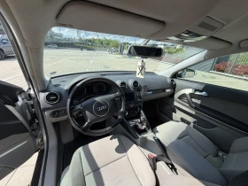 Audi A3 Facelift | Mobile.bg � ����� ������ 8