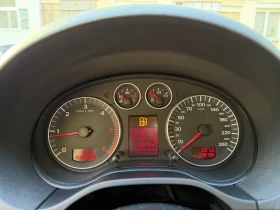 Audi A3 Facelift | Mobile.bg � ����� ������ 10