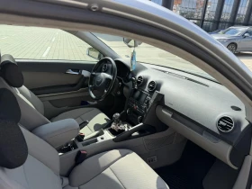 Audi A3 Facelift | Mobile.bg � ����� ������ 6