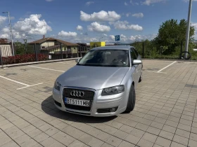 Audi A3 Facelift | Mobile.bg � ����� ������ 3