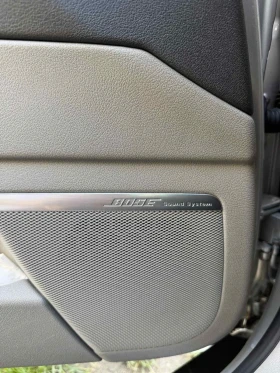 Audi A3 Facelift | Mobile.bg � ����� ������ 11