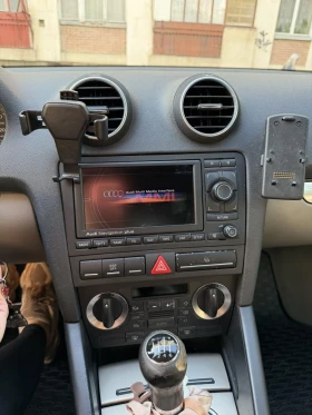 Audi A3 Facelift | Mobile.bg � ����� ������ 9