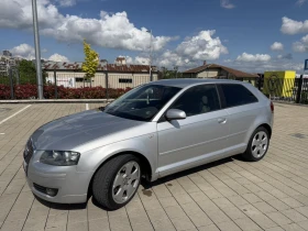 Audi A3 Facelift | Mobile.bg � ����� ������ 2