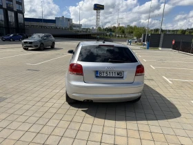 Audi A3 Facelift | Mobile.bg � ����� ������ 5