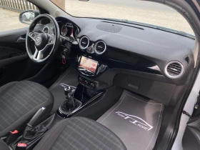 Opel Adam 1.4* LPG*  | Mobile.bg � ����� ������ 10