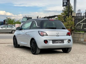 Opel Adam 1.4* LPG*  | Mobile.bg � ����� ������ 4