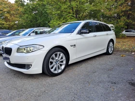 BMW 530 - 7800 € / 15255.47 лв. - 78991328 5