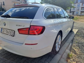 BMW 530 - 7800 € / 15255.47 лв. - 78991328 13