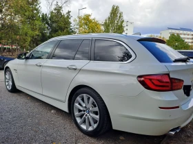 BMW 530 - 7800 € / 15255.47 лв. - 78991328 4