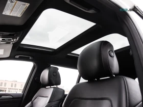 Mercedes-Benz GLS 450 4MATIC* �������* ����* 360* ������* HARMAN* KARDON | Mobile.bg � ����� ������ 14