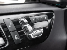 Mercedes-Benz GLS 450 4MATIC* �������* ����* 360* ������* HARMAN* KARDON | Mobile.bg � ����� ������ 16