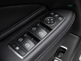 Mercedes-Benz GLS 450 4MATIC* �������* ����* 360* ������* HARMAN* KARDON | Mobile.bg � ����� ������ 15